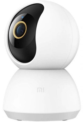 IP камера Xiaomi Mi 360° Home Security Camera 2K Global (BHR4457GL)