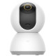 IP камера Xiaomi Mi 360° Home Security Camera 2K Global (BHR4457GL)