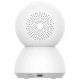 IP камера Xiaomi Mi 360° Home Security Camera 2K Global (BHR4457GL)