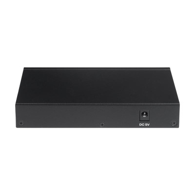 Комутатор Edimax GS-5008E