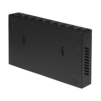 Комутатор Edimax GS-5008E