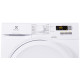 Сушильна машина Electrolux EW6C527PU