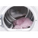 Сушильна машина Electrolux EW6C527PU