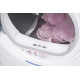 Сушильна машина Electrolux EW6C527PU