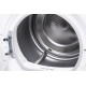 Сушильна машина Electrolux EW6C527PU