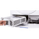 Сушильна машина Electrolux EW6C527PU