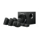 Акустична система Logitech Z906 (980-000468)