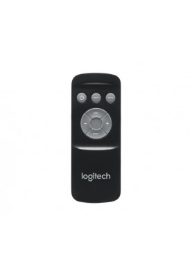 Акустична система Logitech Z906 (980-000468)