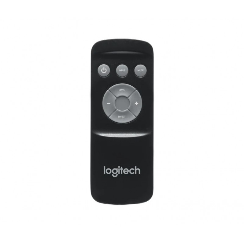 Акустическая система Logitech Z906 (980-000468)