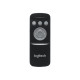 Акустична система Logitech Z906 (980-000468)