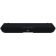 Акустична система Razer Leviathan (RZ05-01260100-R3G1)