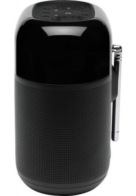 Акустична система JBL Tuner XL Black (JBLTUNERXLBLKEU_EU)