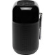 Акустична система JBL Tuner XL Black (JBLTUNERXLBLKEU_EU)