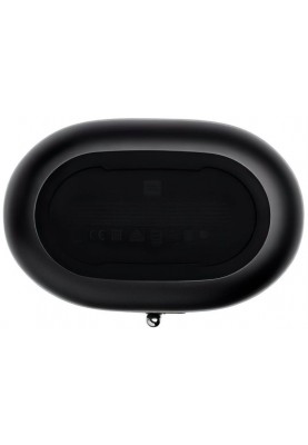 Акустична система JBL Tuner XL Black (JBLTUNERXLBLKEU_EU)