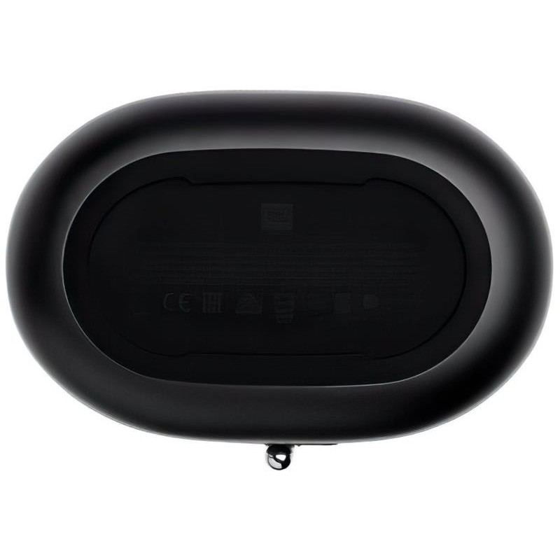 Акустическая система JBL Tuner XL Black (JBLTUNERXLBLKEU_EU)