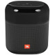 Акустична система JBL Tuner XL Black (JBLTUNERXLBLKEU)