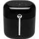 Акустична система JBL Tuner XL Black (JBLTUNERXLBLKEU)
