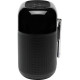 Акустична система JBL Tuner XL Black (JBLTUNERXLBLKEU)