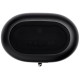 Акустична система JBL Tuner XL Black (JBLTUNERXLBLKEU)