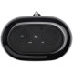 Акустична система JBL Tuner XL Black (JBLTUNERXLBLKEU)