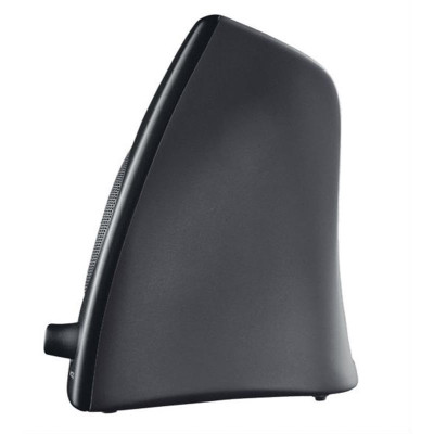 Акустична система Logitech Z130 Black (980-000418)