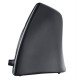 Акустична система Logitech Z130 Black (980-000418)