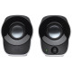 Акустична система Logitech Z120 Black (980-000513)