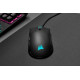 Миша Corsair Sabre Pro RGB Black (CH-9303111-EU)