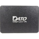 Накопичувач SSD  256GB Dato DS700 2.5" SATAIII TLC (DS700SSD-256GB)