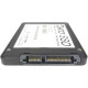 Накопичувач SSD  256GB Dato DS700 2.5" SATAIII TLC (DS700SSD-256GB)