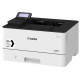 Принтер А4 Canon i-SENSYS LBP223DW з Wi-Fi (3516C008)