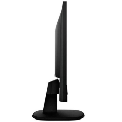 Монiтор Philips 27" 273V7QDAB/01 IPS Black
