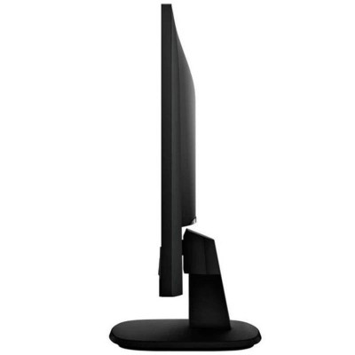 Монiтор Philips 27" 273V7QDAB/01 IPS Black