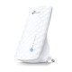 Точка доступу TP-Link RE190