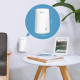 Точка доступу TP-Link RE190