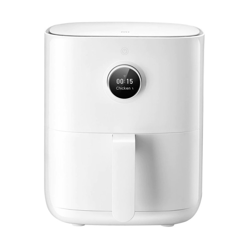 Фритюрница Xiaomi Mi Smart Air Fryer 3.5L MAF02 (BHR4849EU)