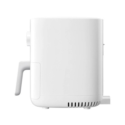 Фритюрниця Xiaomi Mi Smart Air Fryer 3.5L MAF02 (BHR4849EU)