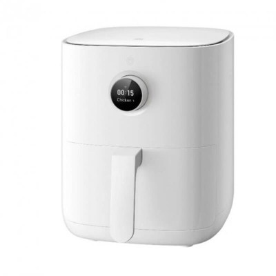 Фритюрниця Xiaomi Mi Smart Air Fryer 3.5L MAF02 (BHR4849EU)