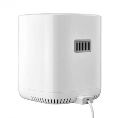 Фритюрниця Xiaomi Mi Smart Air Fryer 3.5L MAF02 (BHR4849EU)