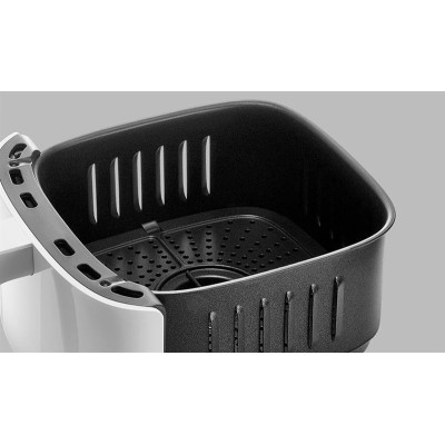 Фритюрниця Xiaomi Mi Smart Air Fryer 3.5L MAF02 (BHR4849EU)