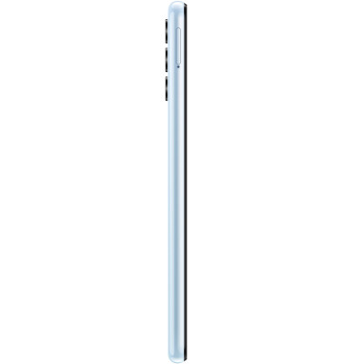 Смартфон Samsung Galaxy A13 SM-A135 4/128GB Dual Sim Blue_ Смартфон Samsung Galaxy A13 SM-A135 4/128GB Dual Sim Blue_