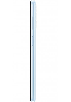 Смартфон Samsung Galaxy A13 SM-A135 4/128GB Dual Sim Blue_