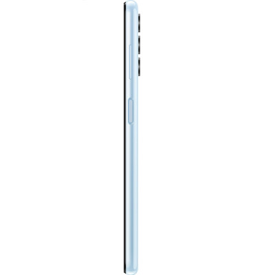 Смартфон Samsung Galaxy A13 SM-A135 4/128GB Dual Sim Blue_ Смартфон Samsung Galaxy A13 SM-A135 4/128GB Dual Sim Blue_