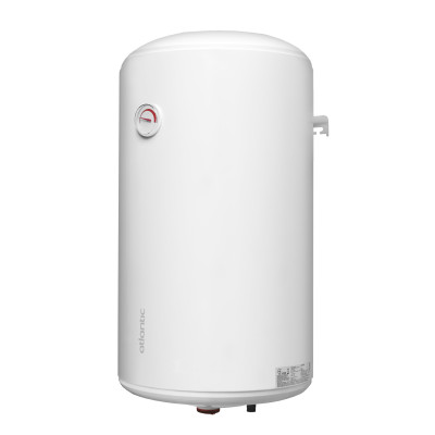 Водонагрівач Atlantic Opro Classic VM 80 N4 (1200W)