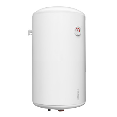 Водонагрівач Atlantic Opro Classic VM 80 N4 (1200W)