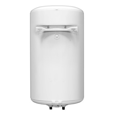 Водонагрівач Atlantic Opro Classic VM 80 N4 (1200W)
