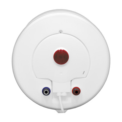 Водонагрівач Atlantic Opro Classic VM 80 N4 (1200W)