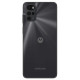 Смартфон Motorola Moto G22 4/128GB Dual Sim Cosmic Black (PATW0032UA)