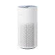 Очищувач повітря SmartMi Air Purifier (KQJHQ01ZM) (FJY6003EU)