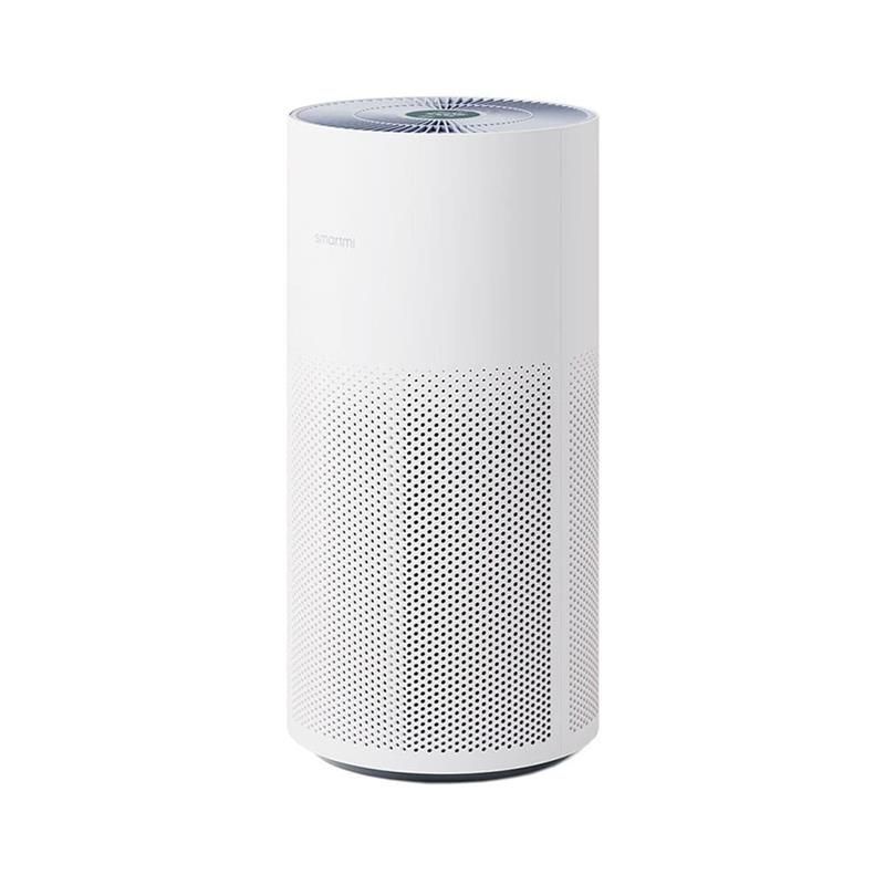 Очищувач повітря SmartMi Air Purifier (KQJHQ01ZM) (FJY6003EU)